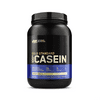 Optimum Nutrition Gold Standard 100% Micellar Casein Protein Powder, Slow Digesting, Helps Keep You Full, Overnight Muscle Recovery, Creamy Vanilla, 2 Pound