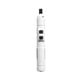 thumbnail image 2 of RKSTN Electric Screwdriver Mini Screwdriver Small Power Screwdriver With 10 Bits Repair Tool For Phone Laptop Camera Watch Computer, 2 of 9