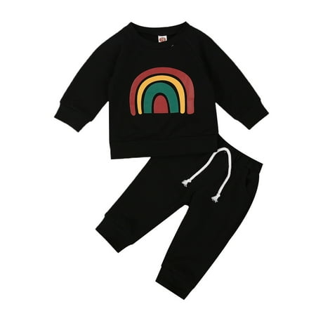 

Big Brother Little Sister Kids Toddler Boys Baby Girls Cotton Tops T-shirt/Romper Clothes