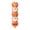 Red, variant on DefiDgd 20pcs Disposable Plastic Ice Popsicle Mold,Leakproof Self-Seal Bags Making Ice Cube for Cocktail Food Wine Household Party Bar Supplies(Red)
