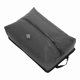 thumbnail image 1 of Prueba Reutilizable TPU Del Chapoteo Del Ahorro De Espacio 16L Del Bolso Del Vacío Del Viaje, 1 of 7