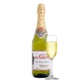 thumbnail image 2 of Sidra blanca El Gaitero etiqueta blanca 700 ml, 2 of 4