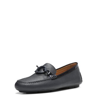 New Grundens Sea Knit Boat Shoe-Black Mens Size 13 Knit Slip On Grundéns SeaKnit™ Boat Shoe – Grundens main image 4