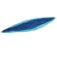 thumbnail image 1 of Double Hammock, Camping Hammock 210T Nylon  For Outdoor, 1 of 8