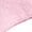 Pink, variant on Girls 2 Piece Ribbed Hood Knit Long Sleeve Zipper Hoodie Baggy Pants Sets Solid Casual Fall Clothes Kids Hooded Outfit 𝖢hunky Knit Fashion