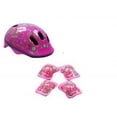 thumbnail image 2 of KIT de Portección Ciclismo Infantil BENOTTO CASBTT0023, 2 of 2