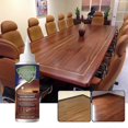 thumbnail image 2 of Jaysuing Furniture Polish Oil Maintenance Beautify Furniture Polishing Oil -4263553961860, 2 of 5