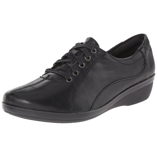 63 Limited Edition Clarks womens shoes 8 5 for Trend in 2022