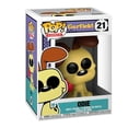 thumbnail image 2 of Figura Funko Pop Odie 4.5 Pulgadas, 2 of 2