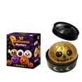 thumbnail image 2 of Halloween Squishy Mystery Blind Box Slow Rising Toys, Squeeze Fidget Toys with Steamer 3.35 Inches Adult Desk Display, 2 of 8