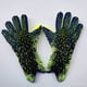 thumbnail image 5 of Guantes de portero de fútbol 6/7/8/9/10 Kit de portero de fútbol para niños y adultos, 5 of 5