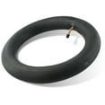 thumbnail image 5 of 12 inch Inner Tube 12 1/2x2 1/4(62-203) for E-Bike Scooter 12.5x2.125 Tube, 5 of 8