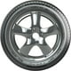 thumbnail image 4 of KIT 4 LLANTAS Bridgestone 215/60R16 95V TURANZA T001 Bridgestone TURANZA T001, 4 of 4