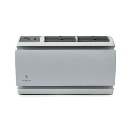 Friedrich WE12D33