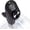 Onyx Black, variant on Greater Goods Kitchen Cooking Sous Vide , Immersion Circulator w Brushless Motor (Onyx Black) 1100W
