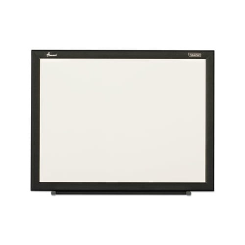 7110016511294 Quartet Melamine Dry Erase White Board, 36 x