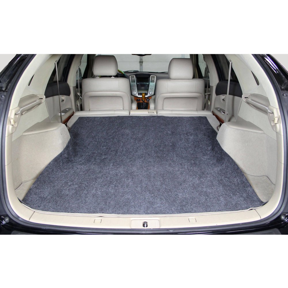 Armor All Cargo Liner