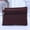 Coffee, variant on FAMTKT Women Men Leather Wallet Multi Functional Zipper Leather Coin Purse Card Wallet, Men's Short Purse