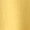 M687 Yellow, variant on Tfken Summer Women Tshirts Solid Color Crew Neck Batwing Sleeve Tops Fashion Casual Daily Wear Female Comfortable Shirts Blue