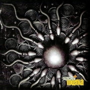 Moenia - Adición⁺ (CD) (VG)