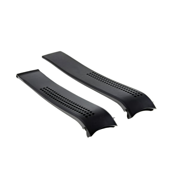 20MM RUBBER WATCH STRAP BAND FOR TAG HEUER CARRERA AQUARACER F1 CALIBRE 5 BLACK