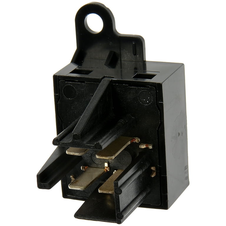 MOTORMITE Interruttore Di Blocco Porta Lato Guida Anteriore Per Ford/Mercury, Ricambio Dorman 901-325, Garanzia A Vita