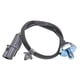 thumbnail image 2 of MD159216 MD303221 MN137468 Detonation Knock Sensor for Mitsubishi Eclipse Galant Lancer Outlander 2., 2 of 5