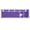 Purple, variant on Purple 104 Keys Backlit Keycaps For Mechanical Keyboard With Multiple Color Options For Gaming Enthusiasts