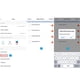 thumbnail image 4 of Methold Casa Inteligente Control App Wifi Cortina Interruptor Mando a Distancia Voz Electrónica, 4 of 8