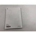 thumbnail image 6 of 2017 Volkswagen Jetta Owners Manual Handbook with Case OEM D03B52024, 6 of 6