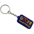 thumbnail image 5 of GOOFIT Heacy Duty Clutch Pad with Spring for 43cc 47cc 49cc 2 stroke Mini Quad Pocket Bike, 5 of 5