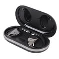 thumbnail image 1 of AIA AI Language Translator Auriculares 5.4 Traducción En Tiempo Real Auriculares Inalámbricos ARBUDS ABIERTO DE PLAZO 8H Tiempo DE Juego Con Sonido Claro Para Negocios DE, 1 of 7