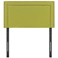 thumbnail image 4 of Modway Jessamine Nail Button Headboard, Multiple Sizes and Colors, 4 of 5