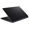 thumbnail image 3 of Restored Premium Acer TravelMate P2 Business Laptop 14-inch Core i5-1135G7 16GB RAM 512GB SSD Windows 11 Pro, 3 of 4