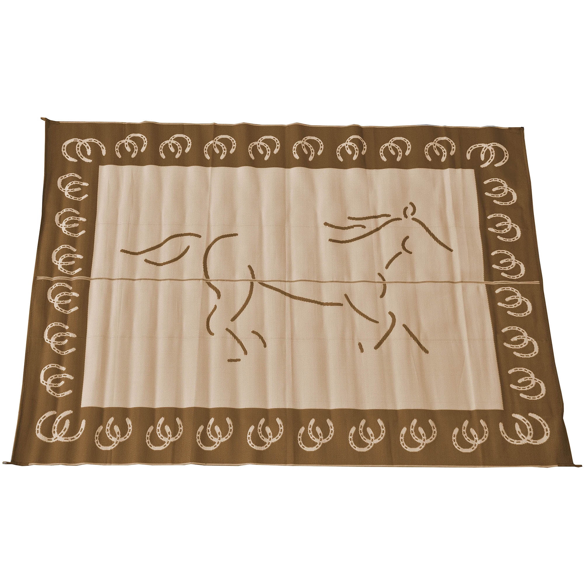 patio mats near me