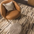 thumbnail image 6 of Hauteloom Neversink Throw Pillow, 6 of 9