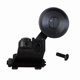 thumbnail image 1 of Remote Control Multicolor Electronic Insect Toy for Home Decor and Gifts, 1 of 5