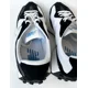 thumbnail image 4 of NWOB New Balance 327 Lab Black / White, Sz 11W / 9.5M, Retro, Only $89!, 4 of 6