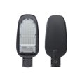 thumbnail image 1 of Lámpara Suburbana LED Tianlai AP13W150, 1 of 2