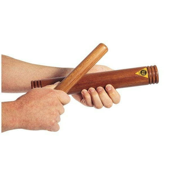 LP212R African Clave