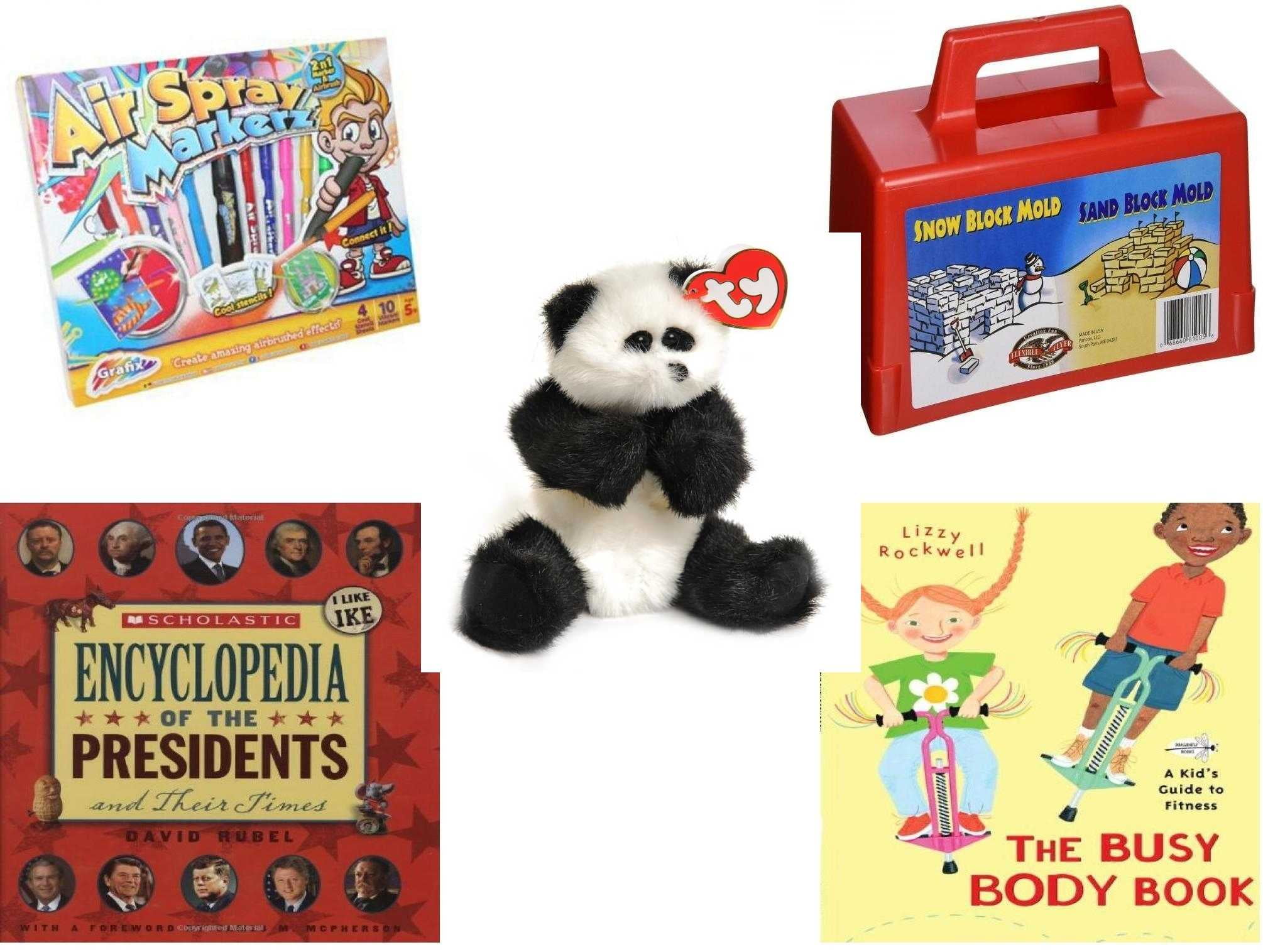 human size teddy bear checkers