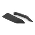 thumbnail image 5 of Motorcycle Accessories Deflectors Low Wind Deflector Kit for Honda NC700X 2012 2013 NC750X 2017-2020, 5 of 5