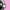 Z1-Pink, variant on KDSJSXW Hoodies for Kids Newborn Toddler Boys Girls Solid Color Long Sleeve Round Neck Pullover Sweatshirt Threaded Neckline (Black,150)