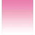 thumbnail image 3 of Ambesonne Ombre Duvet Cover Set, Dreamy Digital Print, Twin, Pale Pink, 3 of 3