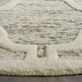 thumbnail image 2 of Safavieh Cambridge Kodey Faded Geometric Area Rug, 2 of 3