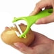 thumbnail image 5 of Juego de pelador de frutas y verduras Adepaton DCF334, 5 of 9