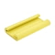 thumbnail image 5 of Dragon Boat Cushion nti Slip Boats Dragon Saddle para la Kayak Outdoor Amarillo, 5 of 8