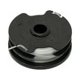 thumbnail image 3 of MYG pour Bobine de Ligne de Parc pour Tondeuse à Gazon LIDL PRT 550 A1 A3 PRTA 20-Li B2, 3 of 6