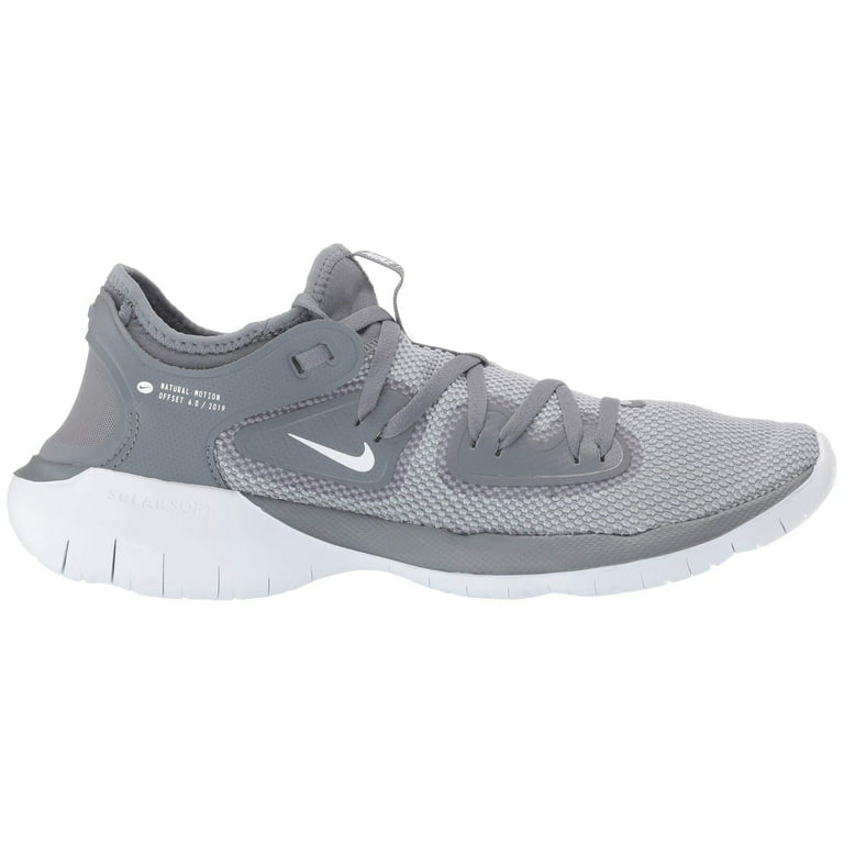 Bienvenido Masculinidad Digno Men's Nike Flex 2019 RN Running Shoe - Walmart.com