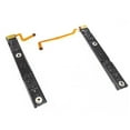 thumbnail image 5 of 2Pack Replacement Left Right Slider Rail for Switch Controller with Flex Cable, 5 of 12